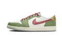 Air Jordan 1 Low OG Year of the Dragon