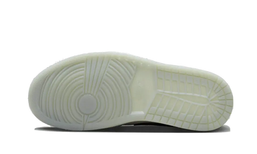 Air Jordan 1 Low OG Year of the Dragon Next Step