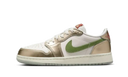 Air Jordan 1 Low OG Year of the Dragon (2024) (GS)
