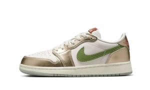 Air Jordan 1 Low OG Year of the Dragon (2024) (GS)