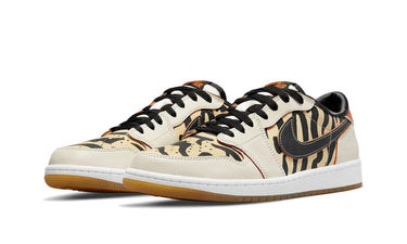 Air Jordan 1 Low OG Year of the Tiger Next Step