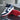 Air Jordan 1 Low Obsidian Ember Glow - 553558-481 - View 2 | Next Step