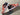 Air Jordan 1 Low Orange Black - DM3379-600 - View 3 | Next Step