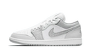 Air Jordan 1 Low PRM Berlin Grey