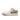 Air Jordan 1 Low PRM Sail Cashmere - HV4511-133 - View 1 | Next Step