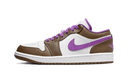 Air Jordan 1 Low Palomino
