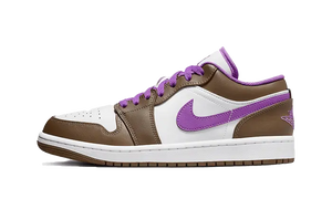 Air Jordan 1 Low Palomino