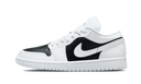 Air Jordan 1 Low Panda