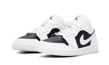 Air Jordan 1 Low Panda