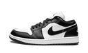 Air Jordan 1 Low Panda (2023)