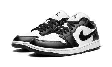 Air Jordan 1 Low Panda (2023)
