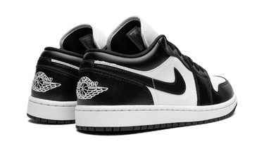 Air Jordan 1 Low Panda (2023)