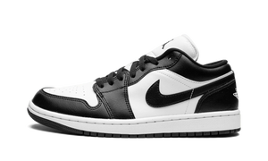 Air Jordan 1 Low Panda (2023)