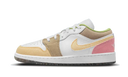 Air Jordan 1 Low Pastel Grind