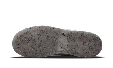 Air Jordan 1 Low Pastel Grind Next Step