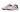 Air Jordan 1 Low Pastel Purple - DZ2768-651 - View 2 | Next Step