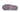 Air Jordan 1 Low Pastel Purple - DZ2768-651 - View 3 | Next Step