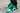 Air Jordan 1 Low Pine Green - 553558-301 - View 3 | Next Step