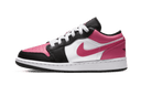 Air Jordan 1 Low Pinksicle