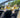 Air Jordan 1 Low Pollen - 553558-171 - View 2 | Next Step