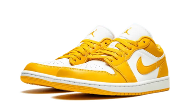 Air Jordan 1 Low Pollen Next Step