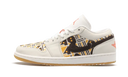 Air Jordan 1 Low Quai 54 (2020)