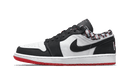 Air Jordan 1 Low Quai 54 (2021)