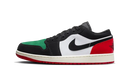 Air Jordan 1 Low Quai 54 (2023)
