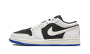 Air Jordan 1 Low Quai 54 (2024)