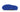 Air Jordan 1 Low Quai 54 (2024) - HQ0764-0017 - View 3 | Next Step