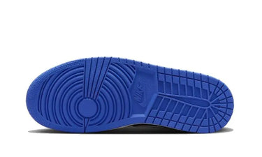 Air Jordan 1 Low Quai 54 (2024) Next Step