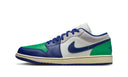 Air Jordan 1 Low Rare Air