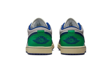 Air Jordan 1 Low Rare Air Next Step