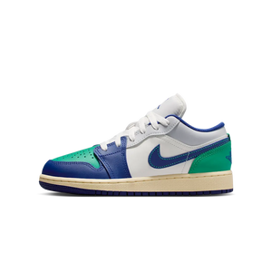 Air Jordan 1 Low Rare Air