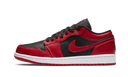 Air Jordan 1 Low Reverse Bred