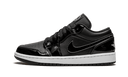 Air Jordan 1 Low SE All-Star (2021)
