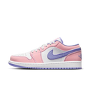 Air Jordan 1 Low SE Arctic Punch