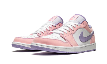 Air Jordan 1 Low SE Arctic Punch Next Step