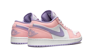 Air Jordan 1 Low SE Arctic Punch Next Step