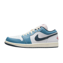 Air Jordan 1 Low SE Armory Navy