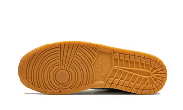 Air Jordan 1 Low SE Barcelona Print Next Step