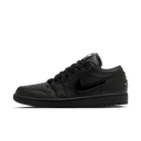 Air Jordan 1 Low SE Black Cat Mascot