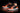 Air Jordan 1 Low SE Black Turf Orange - CK3022-008 - View 2 | Next Step