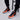 Air Jordan 1 Low SE Black Turf Orange - CK3022-008 - View 3 | Next Step