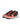 Air Jordan 1 Low SE Black Turf Orange - CK3022-008 - View 4 | Next Step