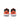 Air Jordan 1 Low SE Black Turf Orange - CK3022-008 - View 5 | Next Step
