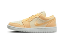 Air Jordan 1 Low SE Celestial Gold