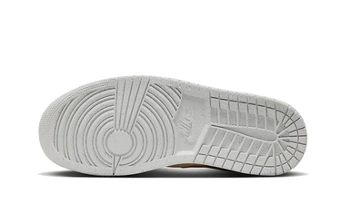 Air Jordan 1 Low SE Celestial Gold Next Step