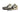 Air Jordan 1 Low SE Coconut Milk Black Muslin - HQ3437-101 - View 2 | Next Step