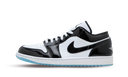 Air Jordan 1 Low SE Concord